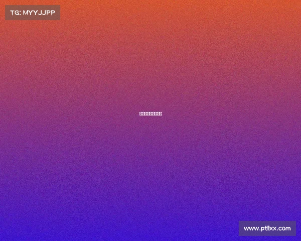 河北省围棋比赛时间