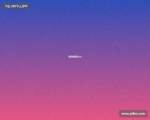 斯诺克比赛直播app