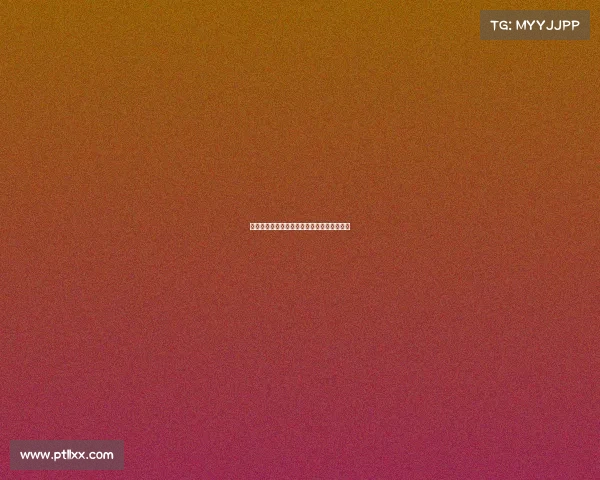 武林风顶级搏击赛事：拳脚争锋激荡擂台风云